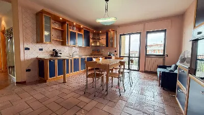 Appartamento in vendita a Manfredonia - foto 8