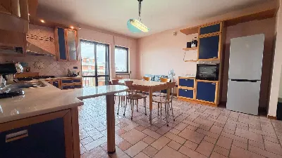 Appartamento in vendita a Manfredonia - foto 9