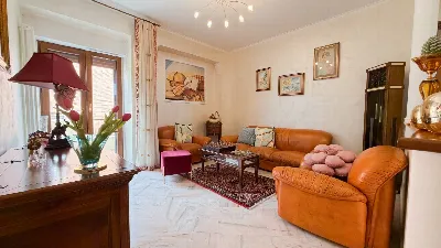 Appartamento in vendita a Monte Sant'Angel... - foto 10