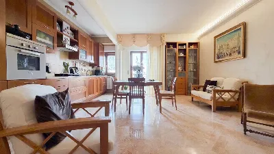 Appartamento in vendita a Monte Sant'Angel... - foto 2