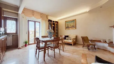 Appartamento in vendita a Monte Sant'Angel... - foto 4