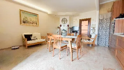Appartamento in vendita a Monte Sant'Angel... - foto 5
