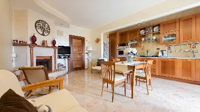 Appartamento in vendita a Monte Sant'Angel... - foto 6
