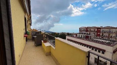 Appartamento in vendita a Monte Sant'Angel... - foto 8