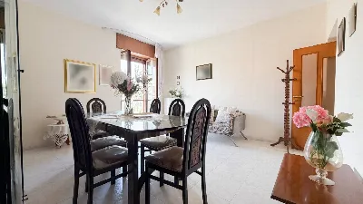 Appartamento in vendita a Manfredonia - foto 10