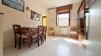 Appartamento in vendita a Manfredonia - foto 2