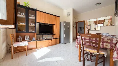 Appartamento in vendita a Manfredonia - foto 3