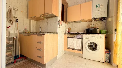 Appartamento in vendita a Manfredonia - foto 4