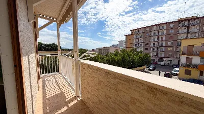 Appartamento in vendita a Manfredonia - foto 5