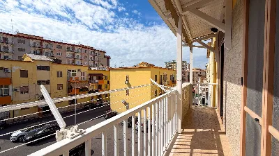 Appartamento in vendita a Manfredonia - foto 6