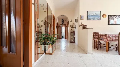 Appartamento in vendita a Manfredonia - foto 7