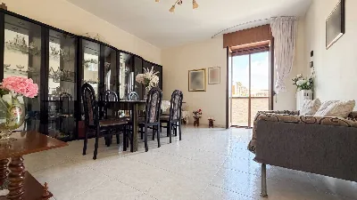 Appartamento in vendita a Manfredonia - foto 9