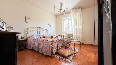 Appartamento in vendita a Manfredonia - foto 10