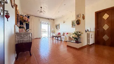 Appartamento in vendita a Manfredonia - foto 4