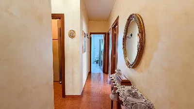 Appartamento in vendita a Manfredonia - foto 7