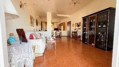 Appartamento in vendita a Manfredonia - foto 8