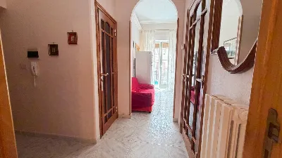 Appartamento in vendita a Manfredonia - foto 10
