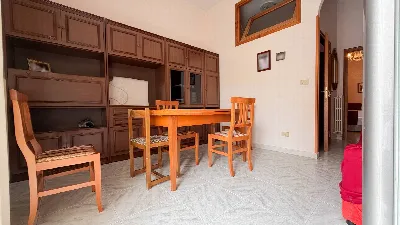 Appartamento in vendita a Manfredonia - foto 2