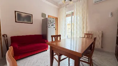 Appartamento in vendita a Manfredonia - foto 3