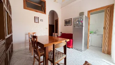 Appartamento in vendita a Manfredonia - foto 4