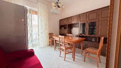 Appartamento in vendita a Manfredonia - foto 7