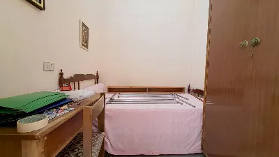 Appartamento in vendita a Manfredonia - foto 8