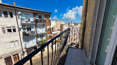 Appartamento in vendita a Monte Sant'Angel... - foto 10