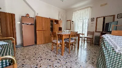 Appartamento in vendita a Monte Sant'Angel... - foto 2