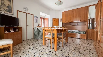 Appartamento in vendita a Monte Sant'Angel... - foto 3