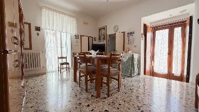 Appartamento in vendita a Monte Sant'Angel... - foto 6