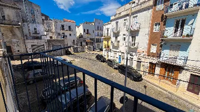 Appartamento in vendita a Monte Sant'Angel... - foto 7