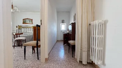 Appartamento in vendita a Monte Sant'Angel... - foto 8