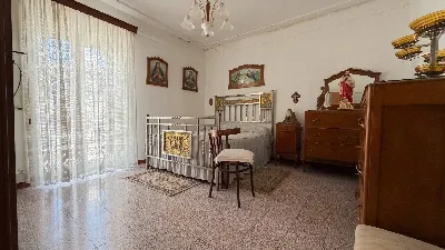 Appartamento in vendita a Monte Sant'Angel... - foto 9