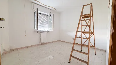 Appartamento in vendita a Monte Sant'Angel... - foto 10