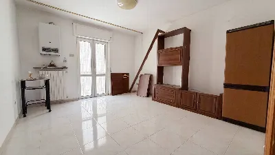 Appartamento in vendita a Monte Sant'Angel... - foto 3