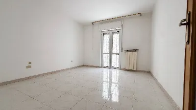 Appartamento in vendita a Monte Sant'Angel... - foto 8