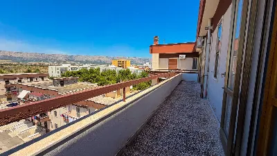 Appartamento in vendita a Manfredonia - foto 10