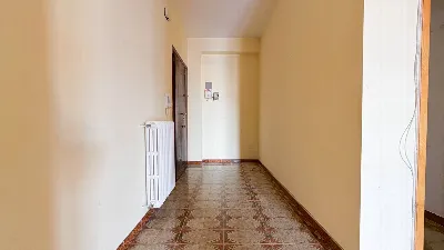 Appartamento in vendita a Manfredonia - foto 2