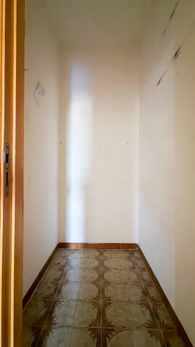 Appartamento in vendita a Manfredonia - foto 3