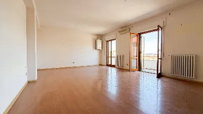 Appartamento in vendita a Manfredonia - foto 4