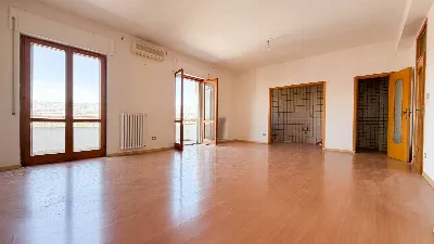 Appartamento in vendita a Manfredonia - foto 5