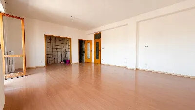 Appartamento in vendita a Manfredonia - foto 6