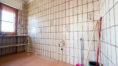 Appartamento in vendita a Manfredonia - foto 7