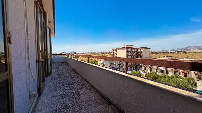 Appartamento in vendita a Manfredonia - foto 9