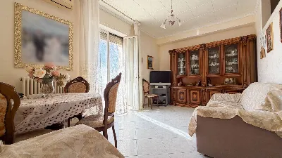 Appartamento in vendita a Manfredonia - foto 2