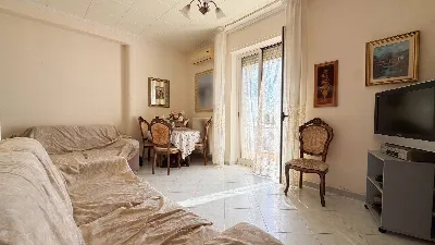 Appartamento in vendita a Manfredonia - foto 3