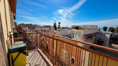 Appartamento in vendita a Manfredonia - foto 4
