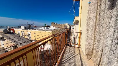 Appartamento in vendita a Manfredonia - foto 5