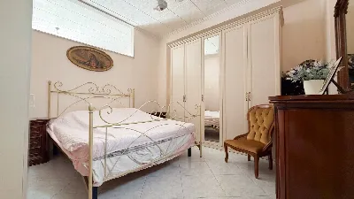 Appartamento in vendita a Manfredonia - foto 6