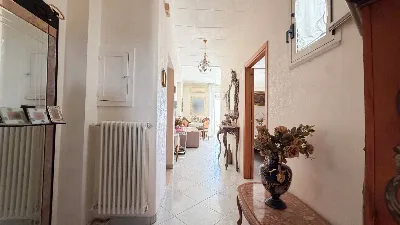 Appartamento in vendita a Manfredonia - foto 7